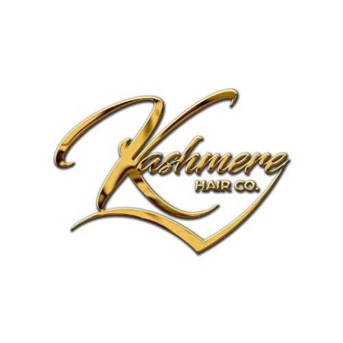 Kashmere Hair Co.